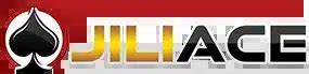 jiliaceangpinaka|JILIACE Online Casino Bet JILI Games and Live747 Using .